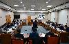 (24.12.20.)예산정책위원회 위촉식 및 제1차 전체회의