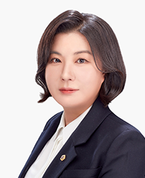 A Picture of Lee Eun Rim                   