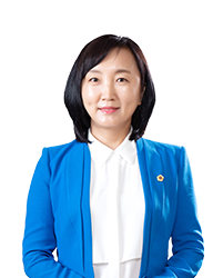이영실