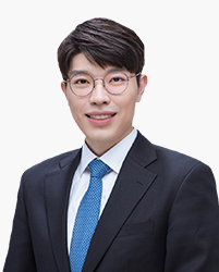 임규호