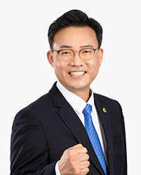 이상훈