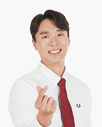 정지웅